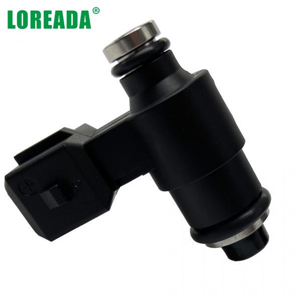 MEV1-030-A High Quality Motorcycle Fuel Injector Fits For YAMAHA HONDA SUZUKImotorcycle Mechanical Motorcycle Throttle Body Assembly Throttle Valve MEV1-030-A High Quality Motorcycle Fuel Injector Fits For YAMAHA HONDA SUZUKImotorcycle Mechanical Motorcycle Throttle Body Assembly Throttle Valve
