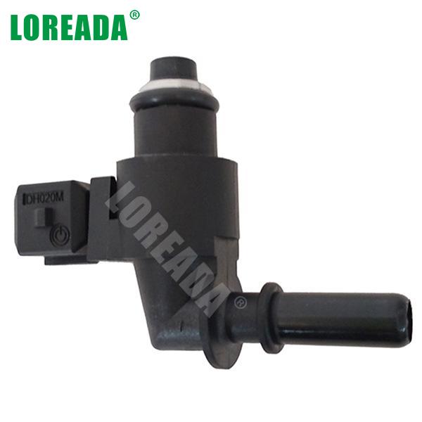 MEV1-038-A High Quality High Quality Motorcycle Fuel Injector Fits For LOREADA Mechanical Throttle Body Throttle Valve MEV1-038-A High Quality High Quality Motorcycle Fuel Injector Fits For LOREADA Mechanical Throttle Body Throttle Valve