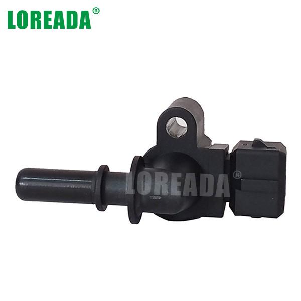 MEV1-038-A High Quality High Quality Motorcycle Fuel Injector Fits For LOREADA Mechanical Throttle Body Throttle Valve