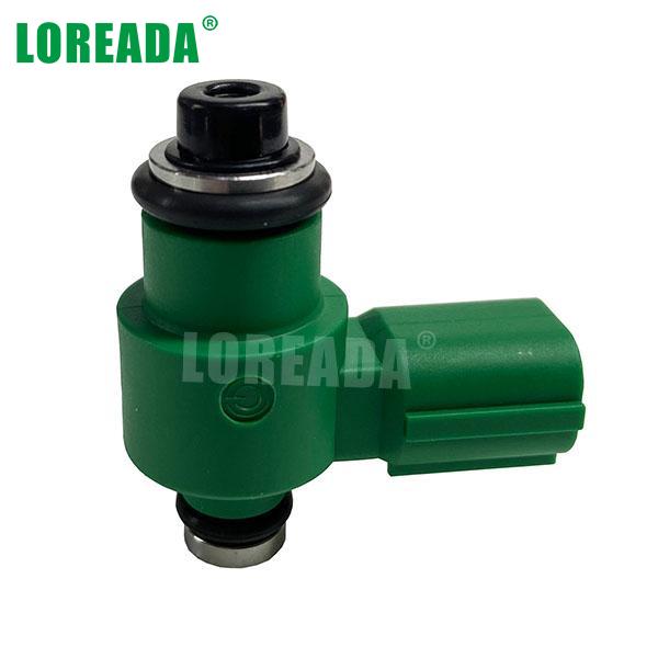 MEV6-090-A High quality Motorcycle Injector Nozzle Engine System MEV6 090 A Motorcycle Injector Nozzle For LOREADA Mechanical Throttle Body Throttle Valve MEV6-090-A High quality Motorcycle Injector Nozzle Engine System MEV6 090 A Motorcycle Injector Nozzle For LOREADA Mechanical Throttle Body Throttle Valve