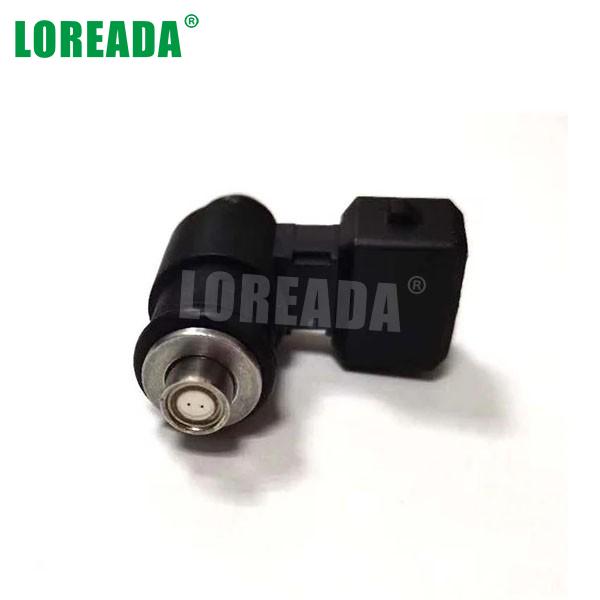 MEV7-003 motorcycle fuel injector OEM parts injection nozzle MEV7 003 For Engine System for LOREADA Mechanical Throttle Body Throttle Valve