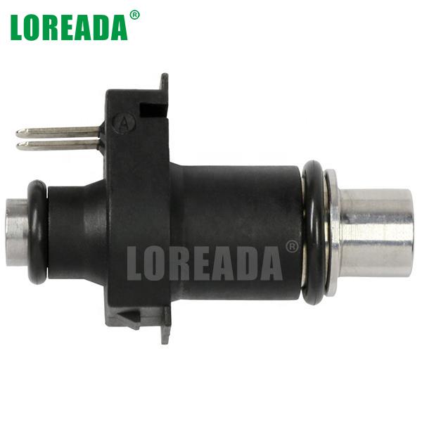 MEV8-001 Motorcycle fuel injector OEM MEV8-001 replacement for Yama-ha motorcycle spare parts MEV8-001 Motorcycle fuel injector OEM MEV8-001 replacement for Yama-ha motorcycle spare parts