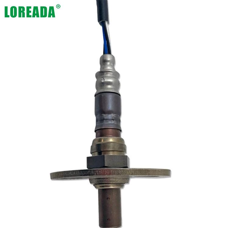 234-9001 Upstream Lambda O2 Oxygen Sensor For Toyota Tacoma 2.4L 4Runner 2.7L Tundra 3.4L 1999-2004