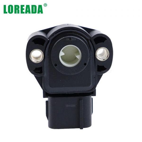 TH214 Throttle Position TPS Sensor for Dodge Plymouth Chrysler