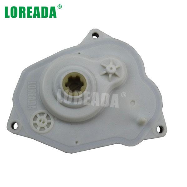 LOREADA Original OEM Thermal Management Actuators LOREADA Original OEM Thermal Management Actuators