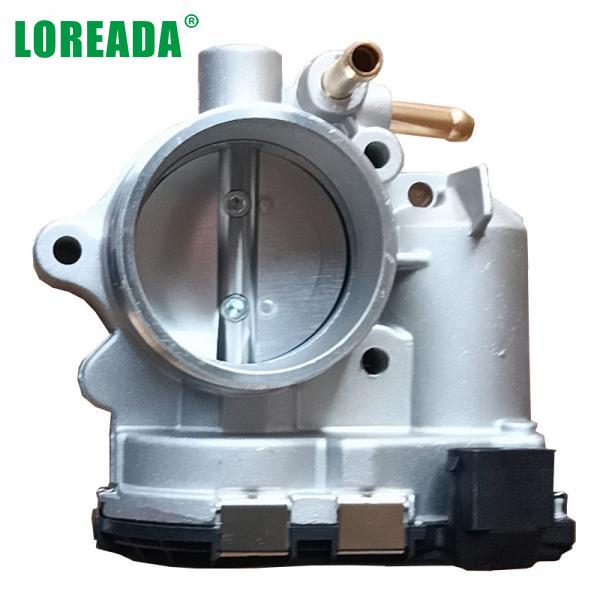 Throttle Body 0280750232 F01R00Y006 for Changan