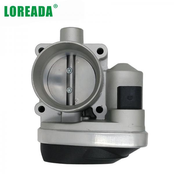 Throttle Body 036133062M for Seat Skoda Volkswagen VW 036133062A 036 133 062A