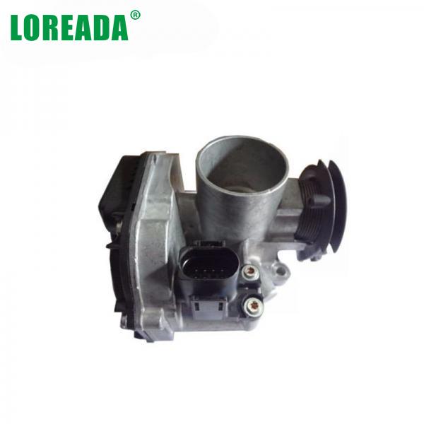 Throttle Body 036133064M for VW