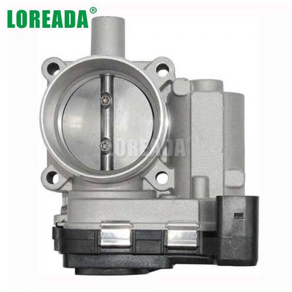 03C133062D 03C133062AA Throttle Body for VW Passat Golf Jetta Bora Tiguan Polo Beetle Seat Ibiza Skoda 03C133062D 03C133062AA Throttle Body for VW Passat Golf Jetta Bora Tiguan Polo Beetle Seat Ibiza Skoda