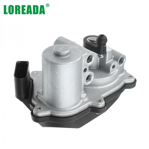 03L129086V Throttle Body for VW Volkswagen Audi 03L129711AG 03L129086 03L129086V Throttle Body for VW Volkswagen Audi 03L129711AG 03L129086