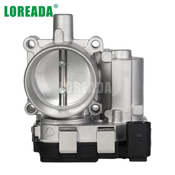 03F 133 062 Throttle Body Assembly for VW Audi 03F133062B 03f133062 03F 133 062 B 03F 133 062 Throttle Body Assembly for VW Audi 03F133062B 03f133062 03F 133 062 B