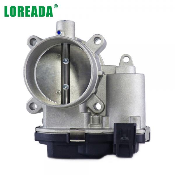 04891970AB 4891970AB Throttle Body Assembly for Fiat Dodge Chrysler Jeep Ram 04891970AB 4891970AB Throttle Body Assembly for Fiat Dodge Chrysler Jeep Ram