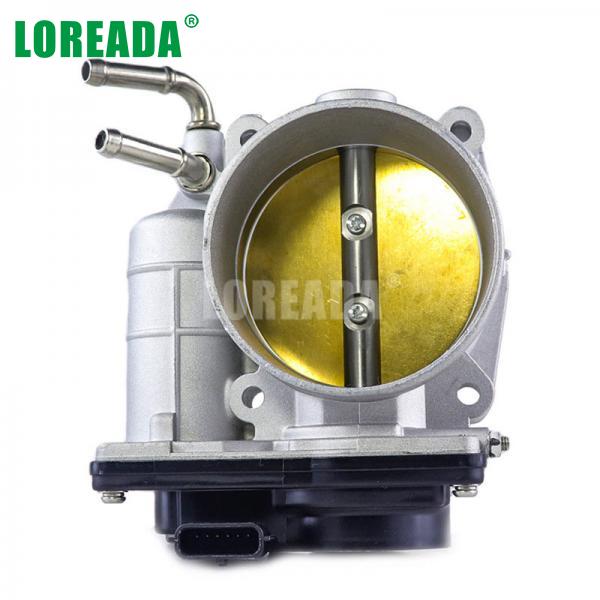 16119-9N00A Throttle Body for Nissan Maxima TB 1061 ETB 0021