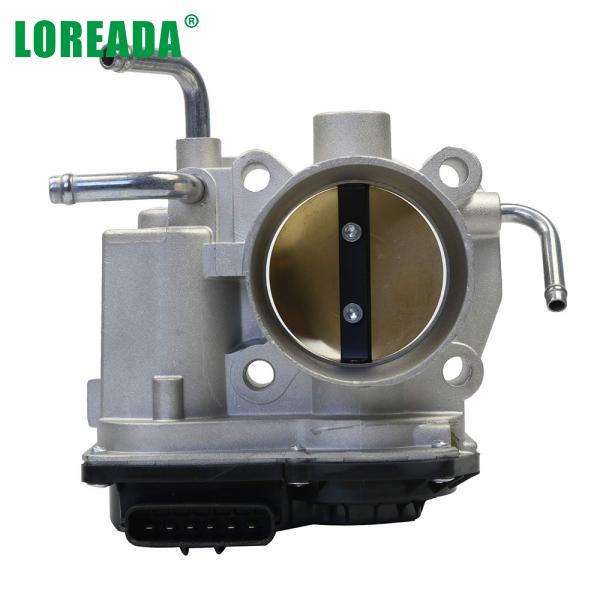 220300H021 Throttle Body for Toyota Highlander Camry Solara RAV4