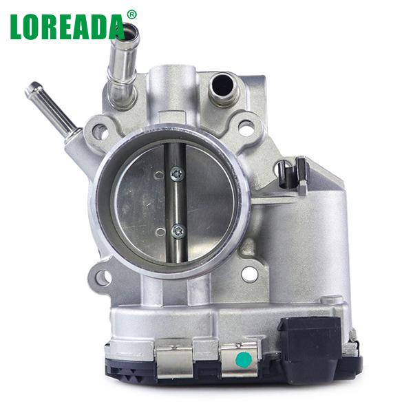 SMW299933 IACV Idle Air Control Valve IAC Valves For Buick CV10019 17112350