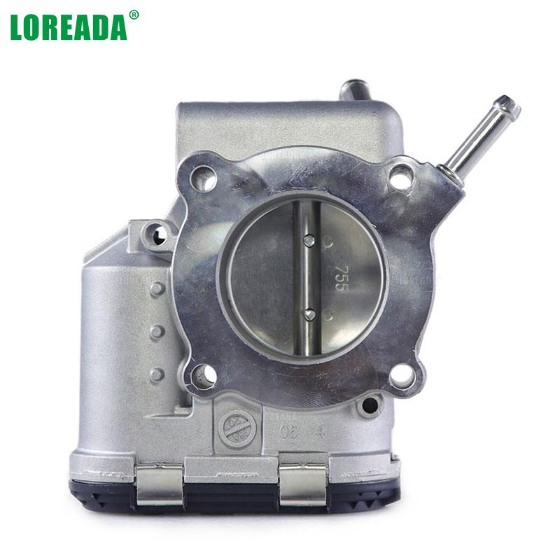35100-2B150 Throttle Body For HYUNDAY Car Engine 44MM bore size