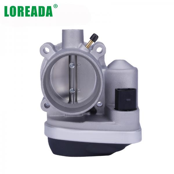 032133062 Throttle Body Assembly for Volkswagen VW Golf Polo 408238373R003 032133062 Throttle Body Assembly for Volkswagen VW Golf Polo 408238373R003