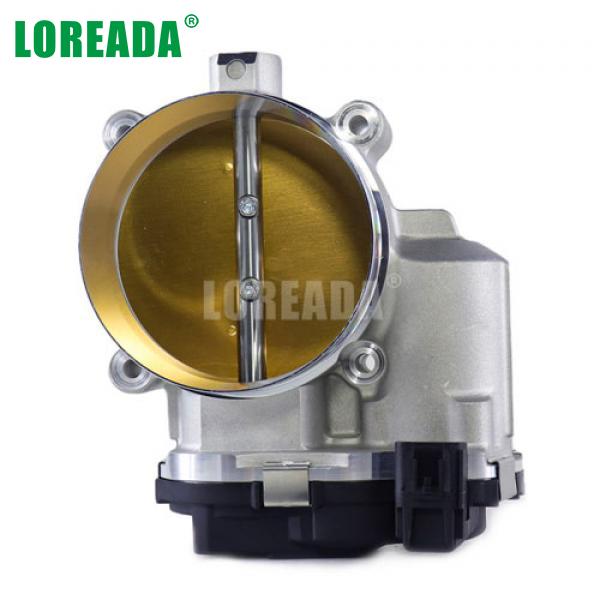 53034251AB 53034251AC Throttle Body for Chrysler Dodge Ram Jeep 53034251AB 53034251AC Throttle Body for Chrysler Dodge Ram Jeep