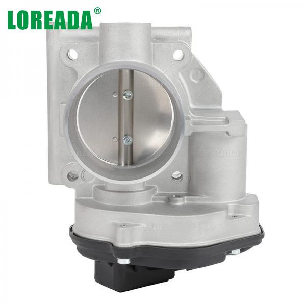 Throttle Body 6L3Z9E926B for Ford F-150 TB1161 Throttle Body 6L3Z9E926B for Ford F-150 TB1161