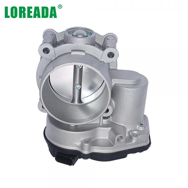 28316394 60mm Electronic Throttle Body for Toyota YM3-4216 EBPO-4 28316394 60mm Electronic Throttle Body for Toyota YM3-4216 EBPO-4