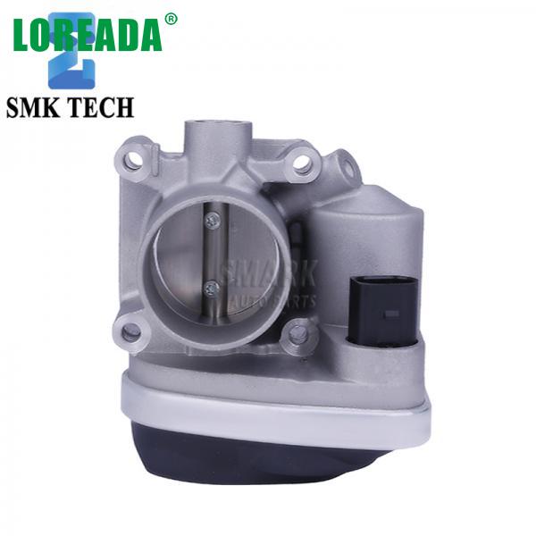 Throttle Body 8200647826 for SUZUKI