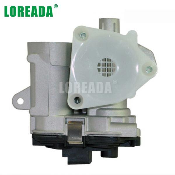 9647925480 Throttle Body for Peugeot Citroen 1635 W2