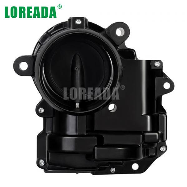 A2C59513208 13548624189 Throttle Body For BMW Mini Copper