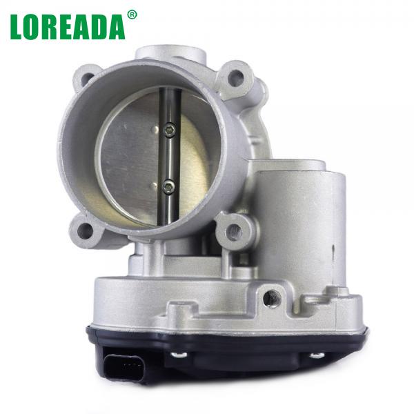 DS7Z9E926D TB1030 Throttle Body Fuel Injection for Ford Mercury Lincoln