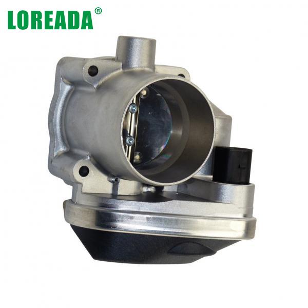 036133062Q Throttle Valve for VW Volkswagen Polo Touran