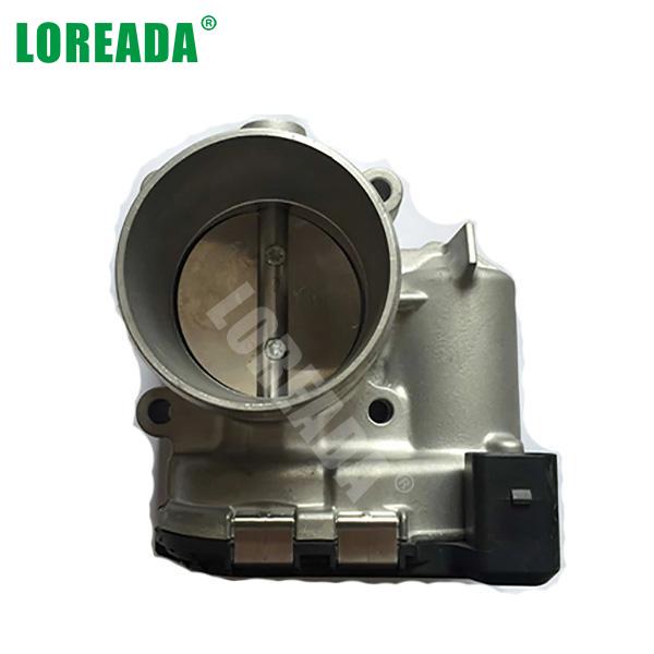 06A133062AB 06A133062N Throttle Body for AUDI A3 GOLF POLO BORA SEAT IBIZA SKODA 1.6 06A133062AB 06A133062N Throttle Body for AUDI A3 GOLF POLO BORA SEAT IBIZA SKODA 1.6