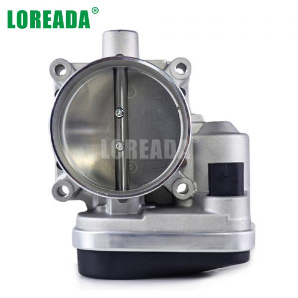 53032801AC S20042 Throttle Body For Dodge Ram Durango Chrysler Aspen 53032801AC S20042 Throttle Body For Dodge Ram Durango Chrysler Aspen